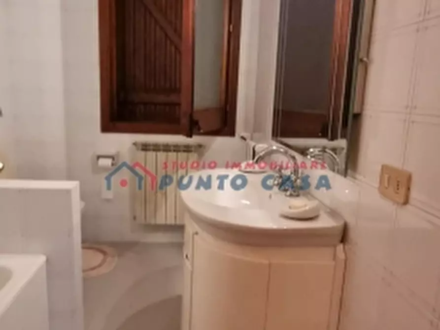 Immagine 18 di Villa in vendita  a Valderice