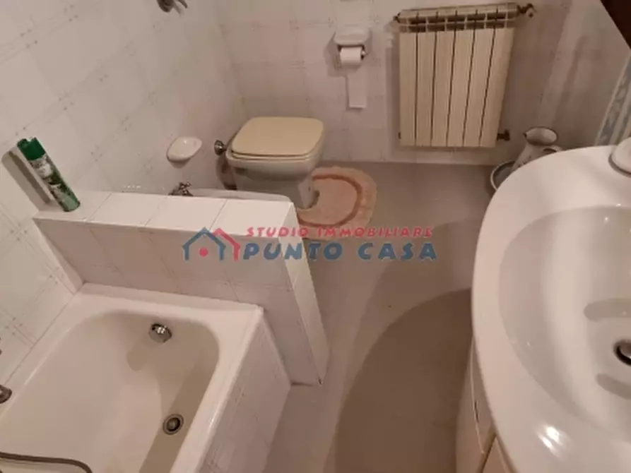 Immagine 19 di Villa in vendita  a Valderice