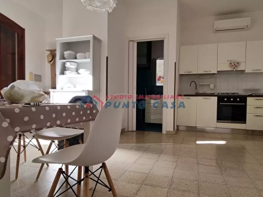 Immagine 27 di Villa in vendita  a Valderice