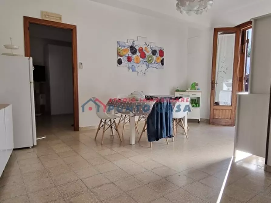 Immagine 28 di Villa in vendita  a Valderice