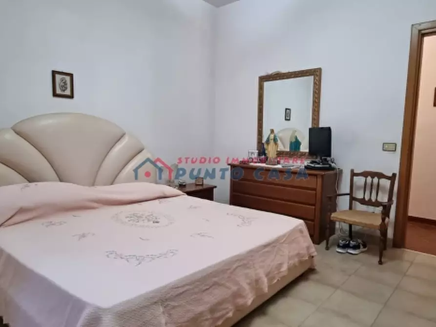 Immagine 10 di Villa in vendita  a Valderice