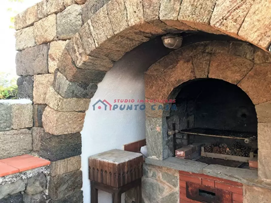 Immagine 16 di Villa in vendita  a Pantelleria