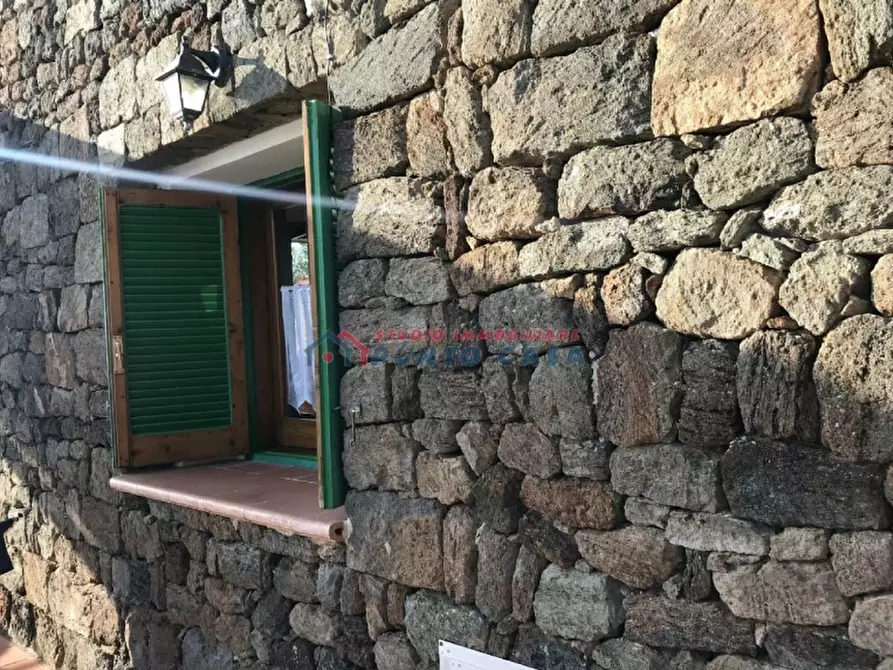 Immagine 21 di Villa in vendita  a Pantelleria