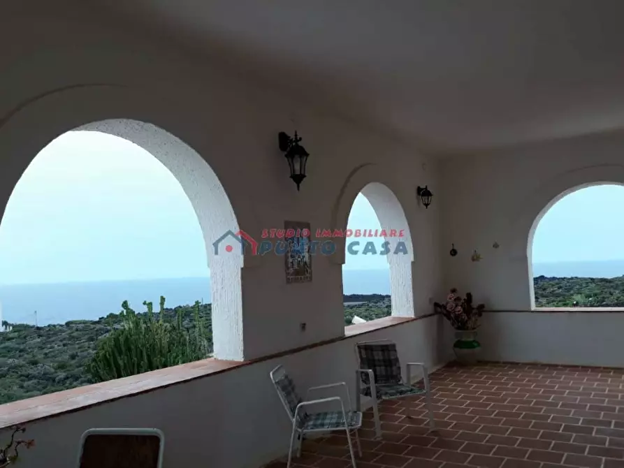 Immagine 22 di Villa in vendita  a Pantelleria