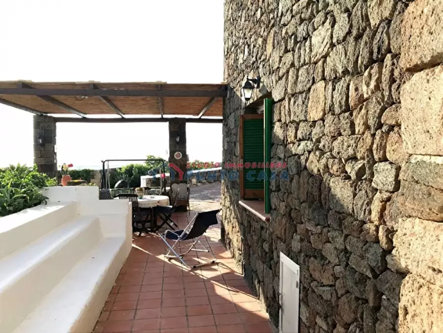 Immagine 24 di Villa in vendita  a Pantelleria