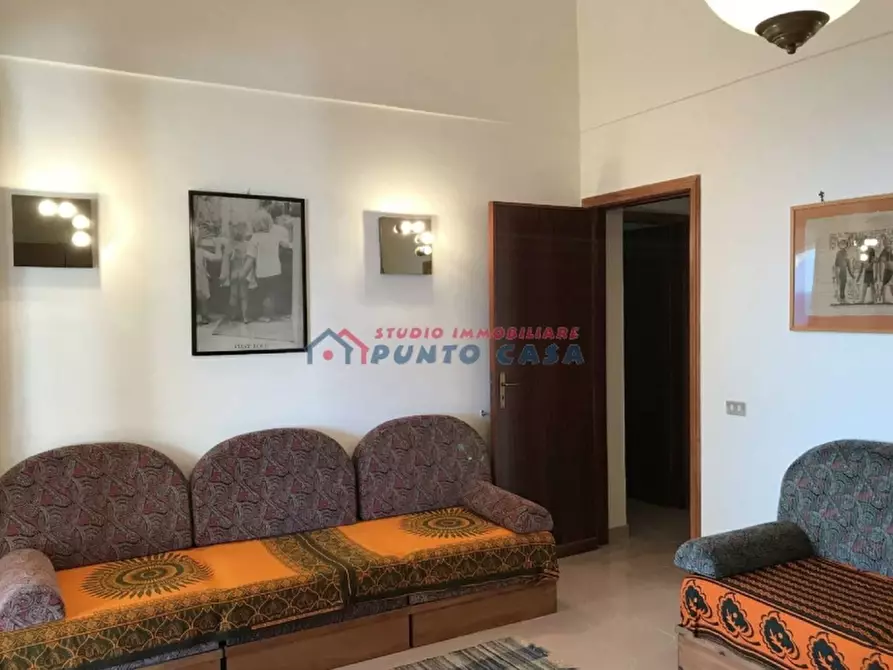 Immagine 7 di Villa in vendita  a Pantelleria