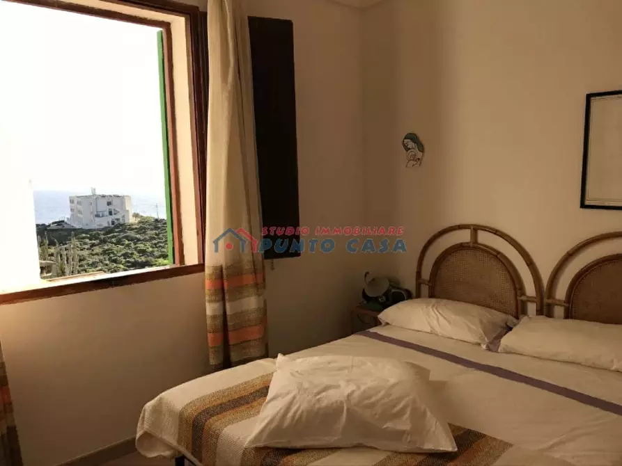 Immagine 8 di Villa in vendita  a Pantelleria