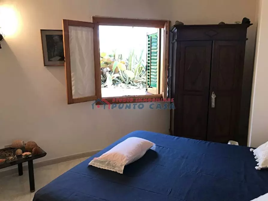 Immagine 9 di Villa in vendita  a Pantelleria