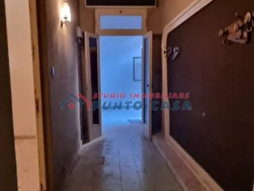 Immagine 12 di Appartamento in vendita  a Erice