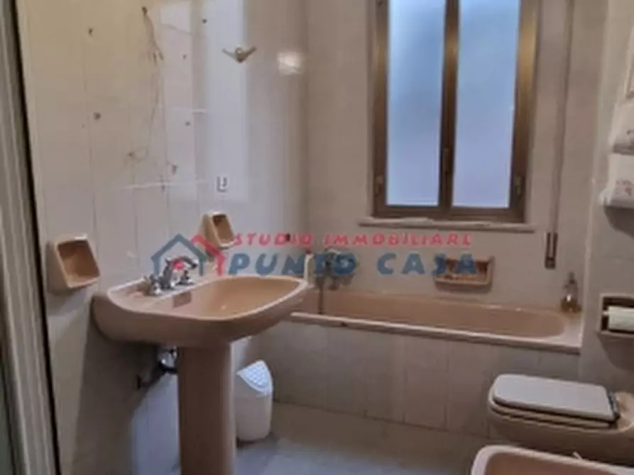 Immagine 13 di Appartamento in vendita  a Erice