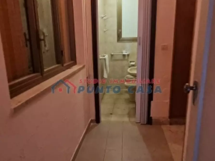 Immagine 15 di Appartamento in vendita  a Erice