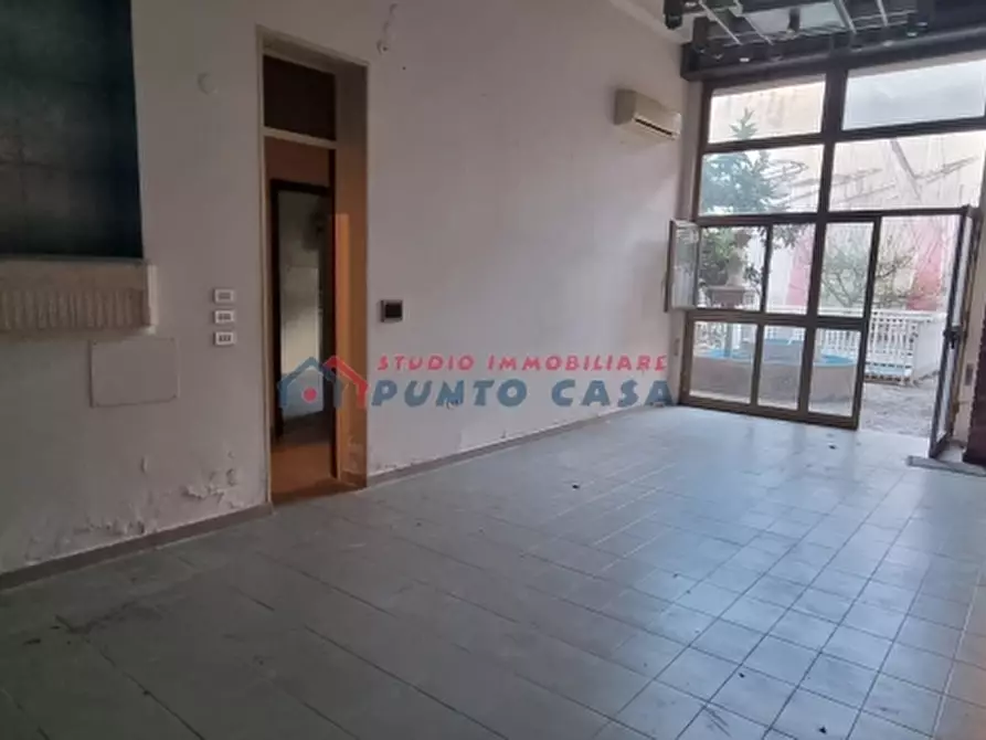 Immagine 17 di Appartamento in vendita  a Erice