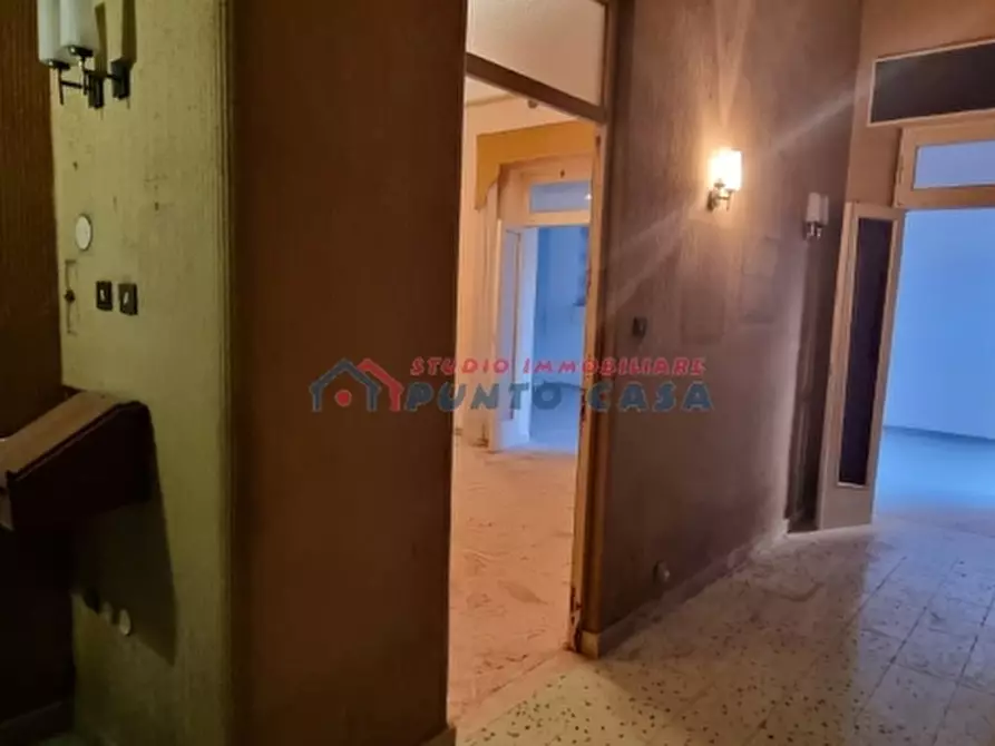 Immagine 18 di Appartamento in vendita  a Erice