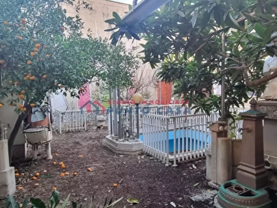 Immagine 21 di Appartamento in vendita  a Erice