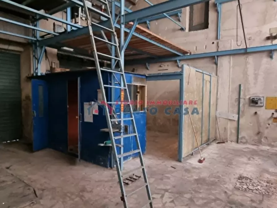 Immagine 23 di Appartamento in vendita  a Erice