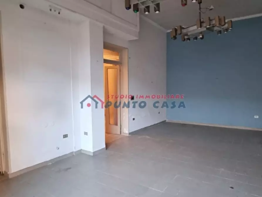 Immagine 7 di Appartamento in vendita  a Erice