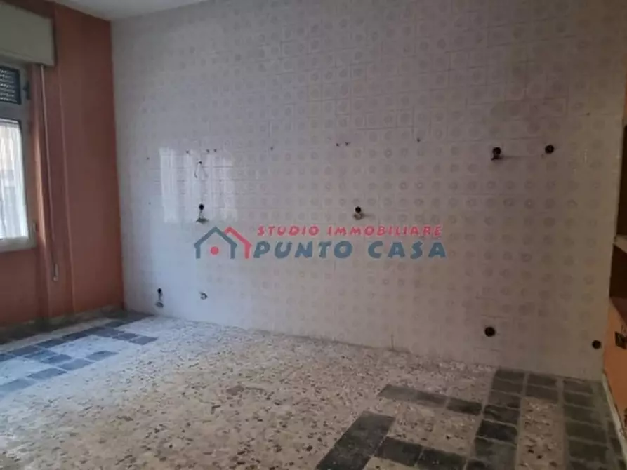 Immagine 9 di Appartamento in vendita  a Erice