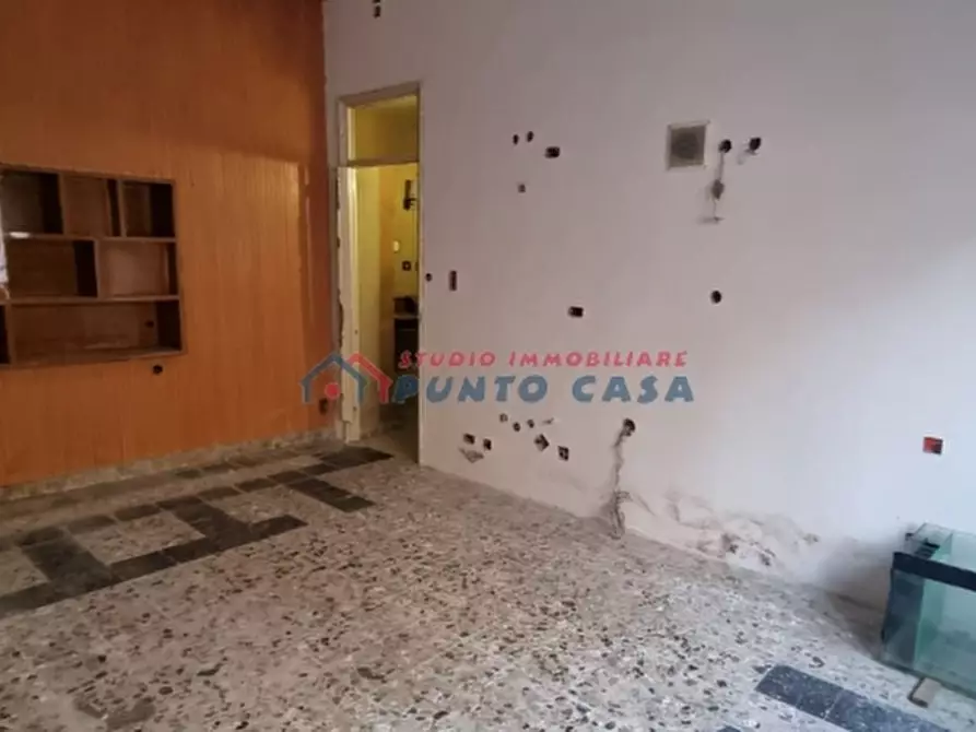 Immagine 10 di Appartamento in vendita  a Erice