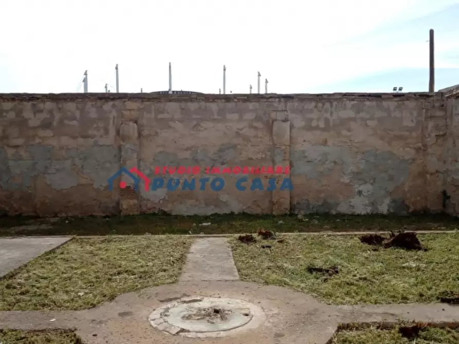 Immagine 8 di Negozio in vendita  a Trapani