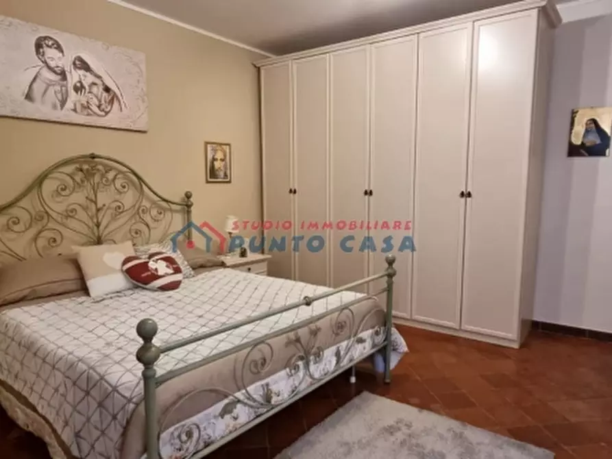 Immagine 11 di Appartamento in vendita  a Trapani