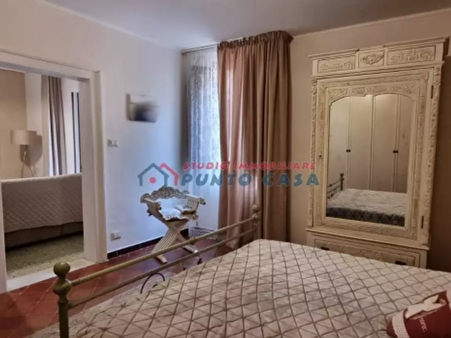 Immagine 12 di Appartamento in vendita  a Trapani