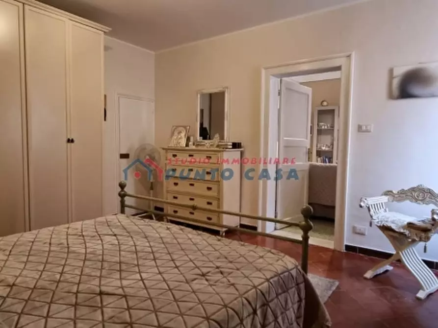 Immagine 13 di Appartamento in vendita  a Trapani