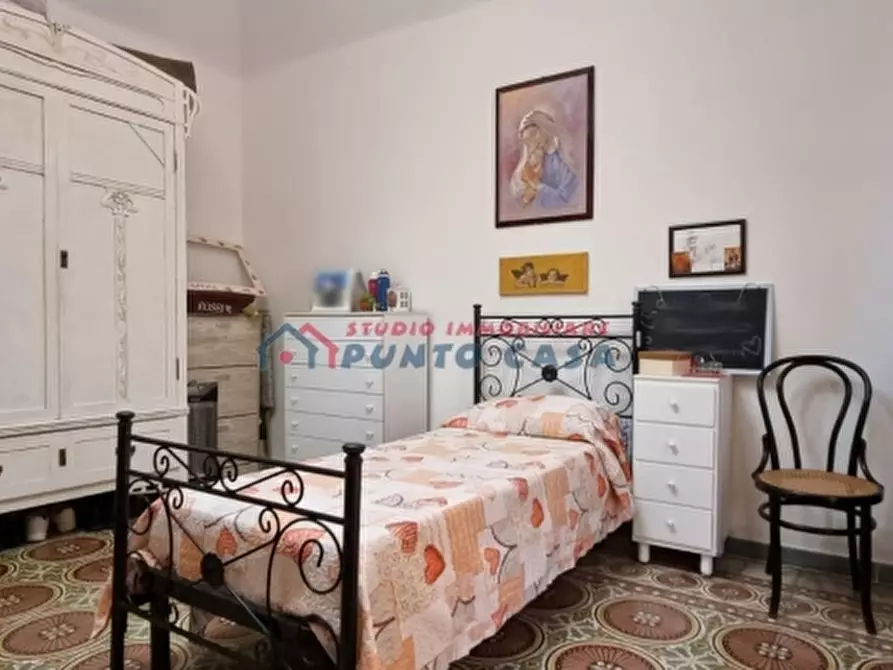 Immagine 17 di Appartamento in vendita  a Trapani