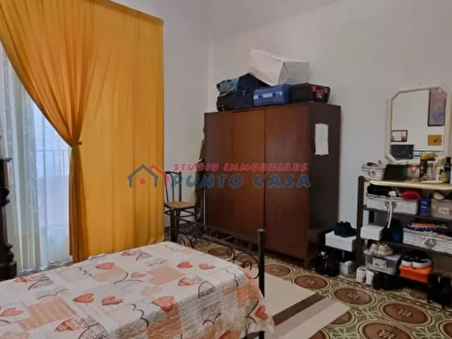 Immagine 19 di Appartamento in vendita  a Trapani