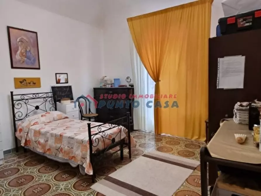 Immagine 20 di Appartamento in vendita  a Trapani