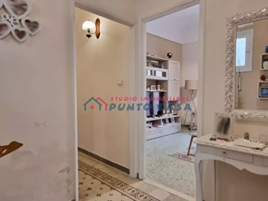 Immagine 21 di Appartamento in vendita  a Trapani
