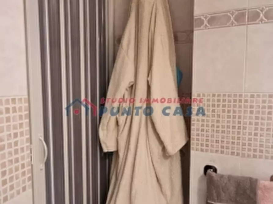 Immagine 23 di Appartamento in vendita  a Trapani