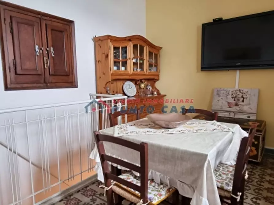 Immagine 24 di Appartamento in vendita  a Trapani