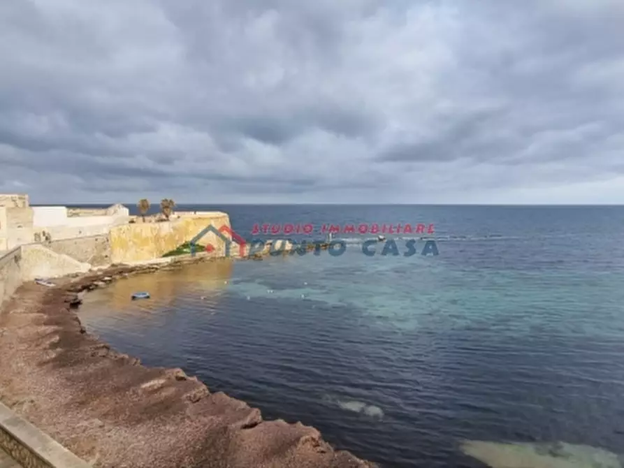 Immagine 25 di Appartamento in vendita  a Trapani