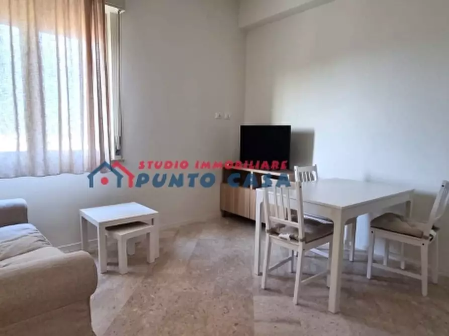 Immagine 2 di Appartamento in affitto  a Trapani