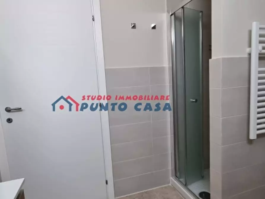 Immagine 11 di Appartamento in affitto  a Trapani