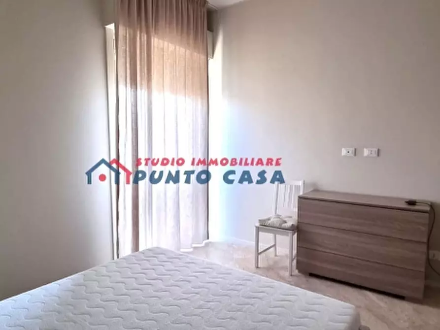 Immagine 7 di Appartamento in affitto  a Trapani