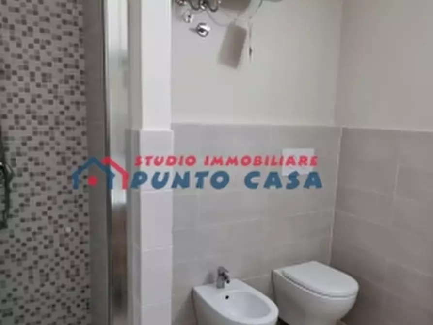 Immagine 10 di Appartamento in affitto  a Trapani