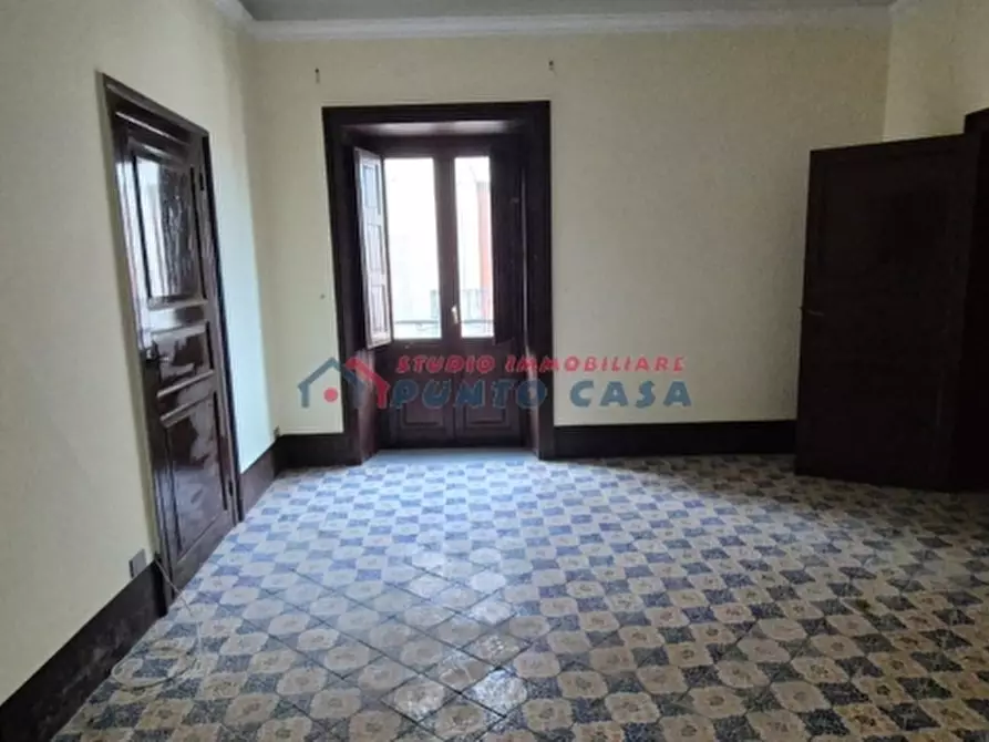 Immagine 2 di Casa indipendente in vendita  a Erice