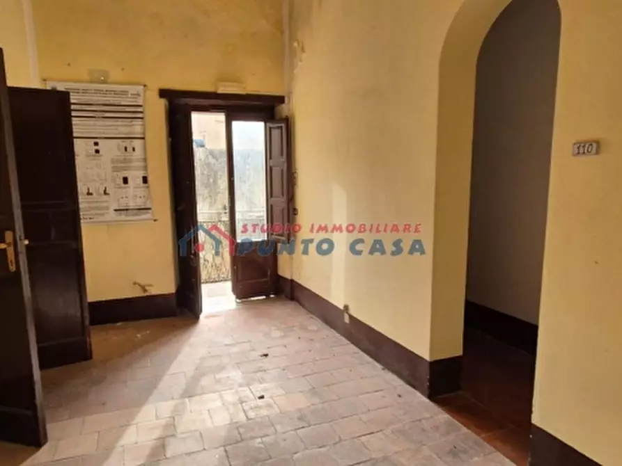 Immagine 11 di Casa indipendente in vendita  a Erice