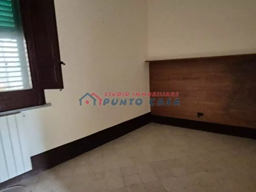 Immagine 12 di Casa indipendente in vendita  a Erice