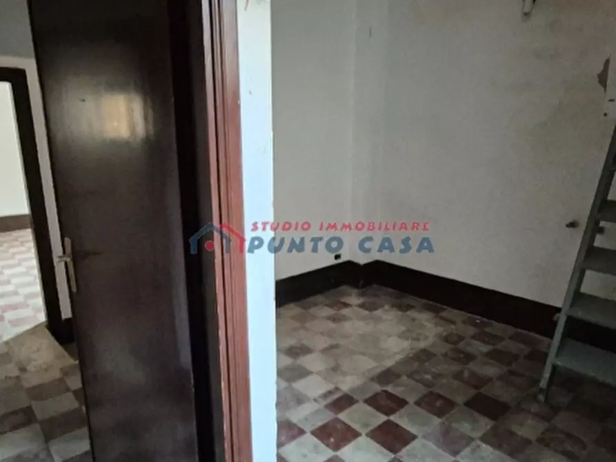 Immagine 13 di Casa indipendente in vendita  a Erice