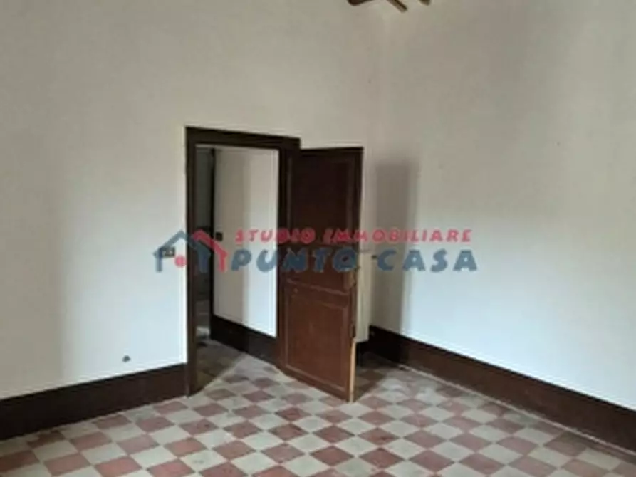 Immagine 14 di Casa indipendente in vendita  a Erice