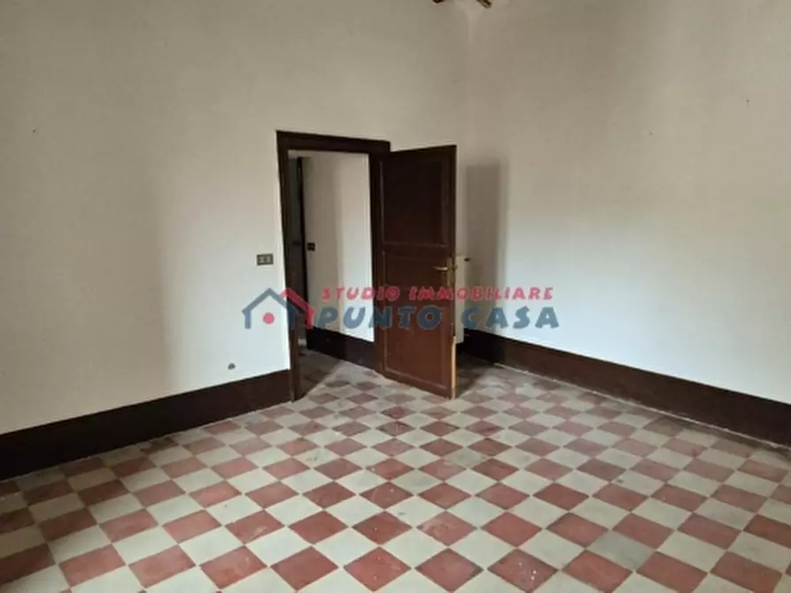 Immagine 15 di Casa indipendente in vendita  a Erice