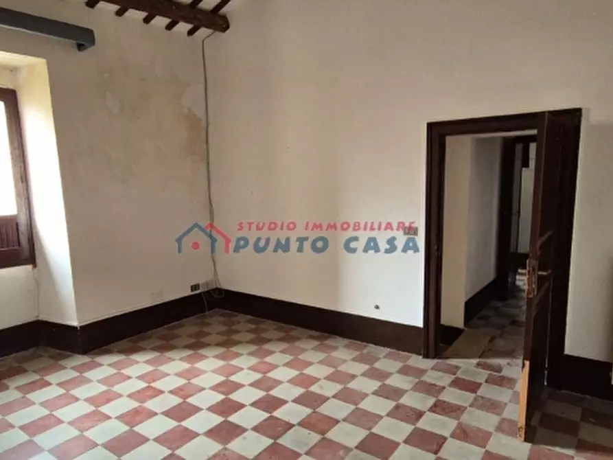 Immagine 16 di Casa indipendente in vendita  a Erice