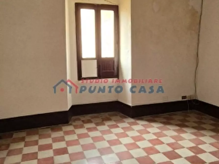 Immagine 17 di Casa indipendente in vendita  a Erice