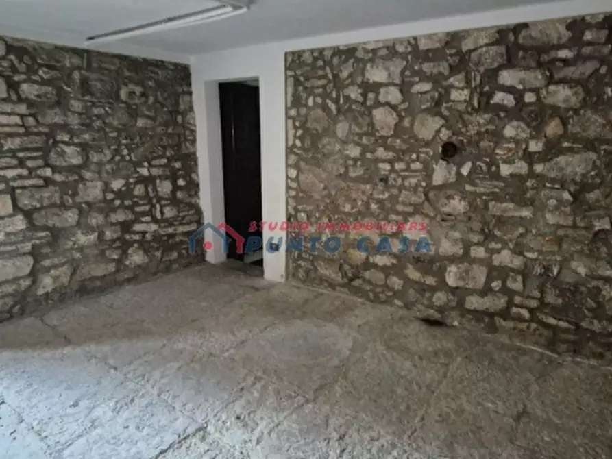 Immagine 18 di Casa indipendente in vendita  a Erice