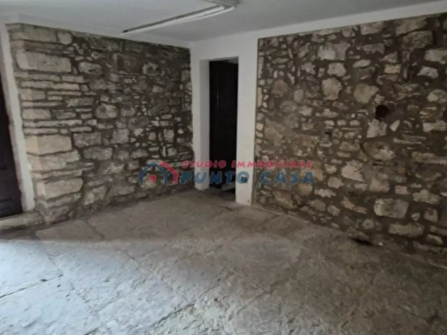 Immagine 19 di Casa indipendente in vendita  a Erice