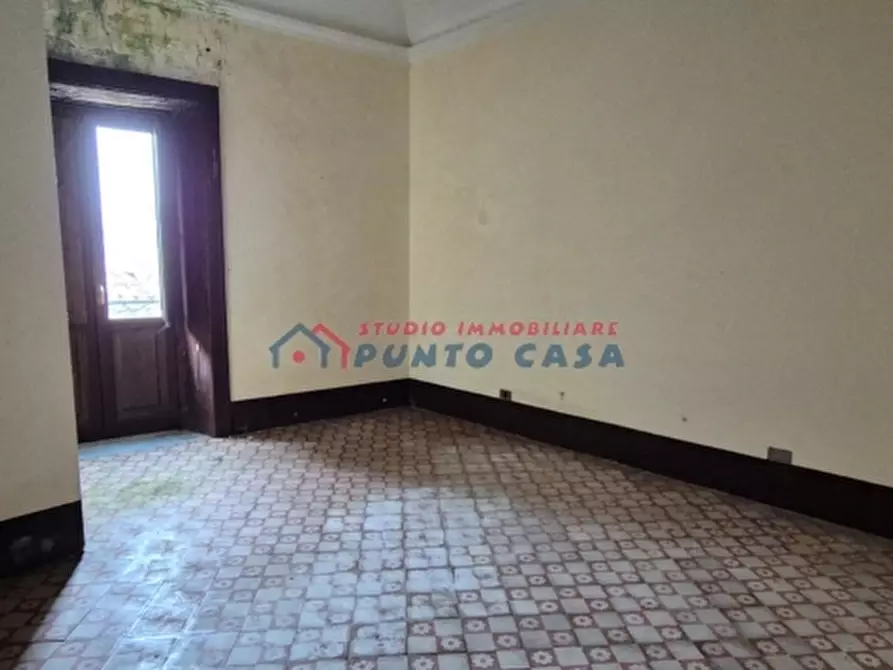 Immagine 3 di Casa indipendente in vendita  a Erice