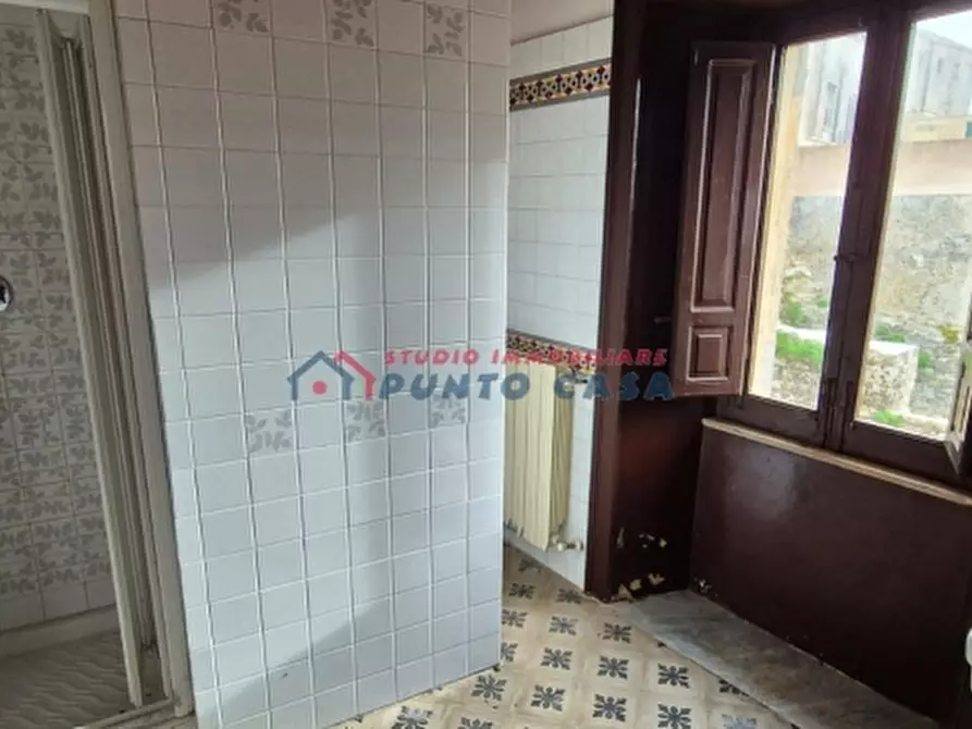 Immagine 25 di Casa indipendente in vendita  a Erice