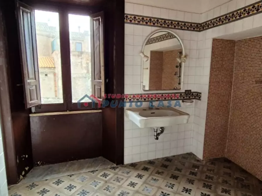 Immagine 26 di Casa indipendente in vendita  a Erice